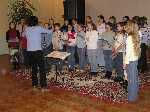 comenius_minikoncert_2006_014.jpg