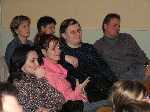 comenius_minikoncert_2006_015.jpg