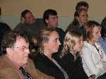comenius_minikoncert_2006_016.jpg
