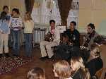 comenius_minikoncert_2006_017.jpg