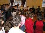 comenius_minikoncert_2006_018.jpg