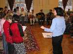 comenius_minikoncert_2006_019.jpg