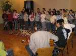 comenius_minikoncert_2006_020.jpg