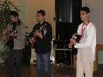 comenius_minikoncert_2006_021.jpg