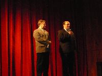 p1010041.jpg