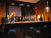 p1010043.jpg