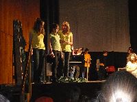 p1010053.jpg