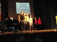 p1010056.jpg