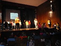 p1010057.jpg