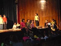 p1010058.jpg