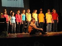 p1010059.jpg
