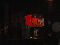 p1010060.jpg