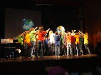p1010064.jpg