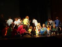 p1010067.jpg