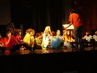 p1010068.jpg