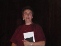 p1020134.jpg