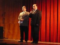 p1020138.jpg