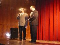 p1020140.jpg