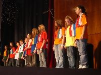 p1020141.jpg