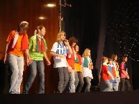 p1020142.jpg