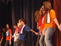 p1020143.jpg