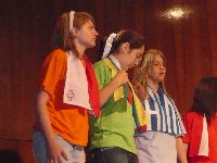 p1020145.jpg