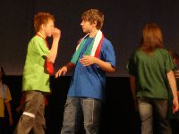 p1020147.jpg