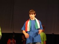 p1020148.jpg