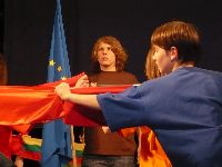 p1020152.jpg