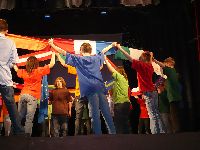 p1020153.jpg