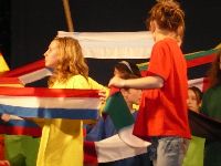 p1020156.jpg