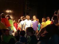 p1020163.jpg