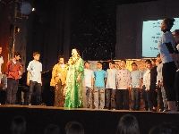 p1020178.jpg