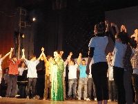 p1020180.jpg