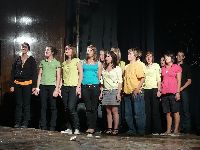 p1020185.jpg
