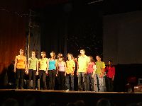 p1020187.jpg