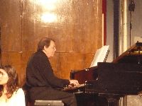 p1020190.jpg