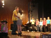 p1020196.jpg