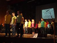 p1020201.jpg