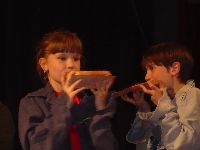 p1020240.jpg