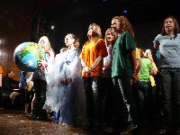 p1020265.jpg