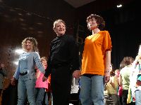 p1020281.jpg