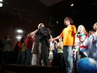 p1020283.jpg
