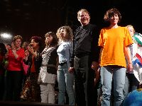 p1020284.jpg