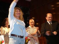 p1020300.jpg