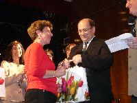 p1020301.jpg