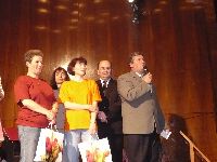 p1020310.jpg