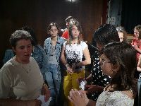 p1000967.jpg
