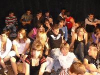 p1000990.jpg