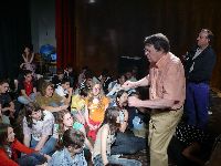p1000993.jpg